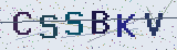 Code anti-spam *
