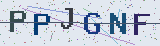 Code anti-spam *