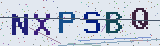 Code anti-spam *
