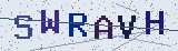 Code anti-spam *