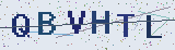 Code anti-spam *