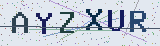 Code anti-spam *