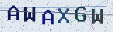 Code anti-spam *