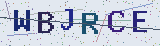 Code anti-spam *