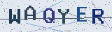 Code anti-spam *