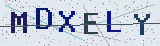 Code anti-spam *