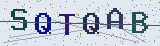 Anti-spam code *