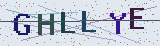 Anti-spam code *