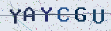 Anti-spam code *