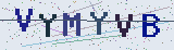 Code anti-spam *