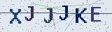 Code anti-spam *