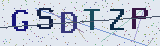 Code anti-spam *