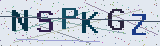 Code anti-spam *