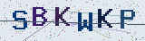 Code anti-spam *