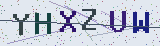 Anti-spam code *