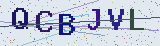 Code anti-spam *