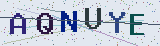 Code anti-spam *