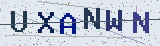 Anti-spam code *