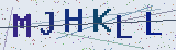 Code anti-spam *