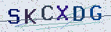 Code anti-spam *