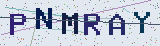 Code anti-spam *