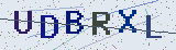 Code anti-spam *