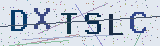 Code anti-spam *