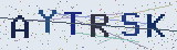 Code anti-spam *