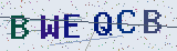 Code anti-spam *