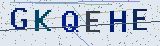 Code anti-spam *