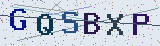 Code anti-spam *