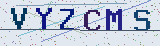 Anti-spam code *