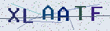Anti-spam code *