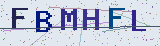 Anti-spam code *