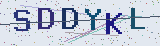 Code anti-spam *