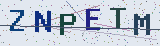 Code anti-spam *