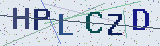 Code anti-spam *