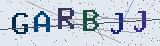 Code anti-spam *