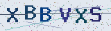 Code anti-spam *
