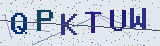 Anti-spam code *