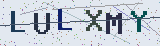 Code anti-spam *
