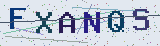 Code anti-spam *