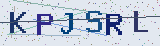 Code anti-spam *