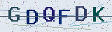 Code anti-spam *