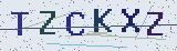 Code anti-spam *