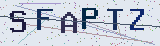 Code anti-spam *
