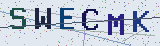 Code anti-spam *