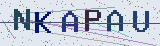 Code anti-spam *