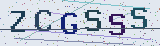 Code anti-spam *