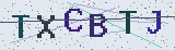 Code anti-spam *